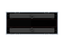 Santosom Rigging Flight case PRO, 2x L-Acoustics A15 Bump