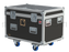 Santosom Rigging Flight case PRO, 4x L-Acoustics Kibu
