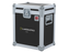 Santosom Rigging Flight Case, 2x L-Acoustics A-TILT