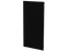 SANTOSOM Bundle, 20 Folding Screen with Flight case for Events