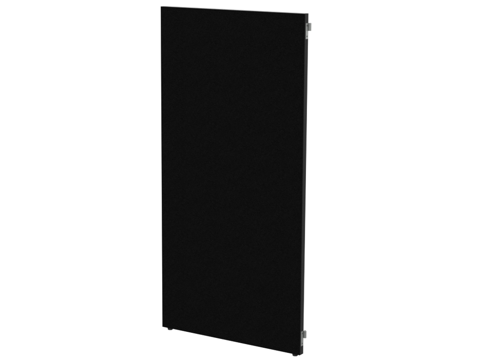 SANTOSOM Bundle, 20 Folding Screen with Flight case for Events