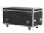Santosom Flight case PRO, Arena Luci TH1340