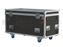 Santosom Flight case PRO, Arena Luci TH1336