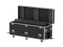 Santosom Flight case PRO, Robert Juliat Lancelot
