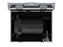 Santosom Flight case,1x TBF Pyrotec - 5 Master+ Acces.