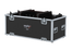 SANTOSOM FC PRO-Extention, 4x EXPLO SFX 12V