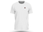 Santosom T-shirt