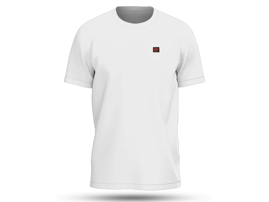 Santosom T-shirt