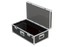 Santosom Flight case, FollowSpot OMARTE LED + Stand