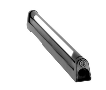 Gravity Compact, MagnEtic and Dimmable LED Light Bar withUSB Gravity