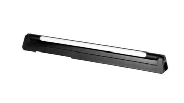 Gravity Compact, MagnEtic and Dimmable LED Light Bar withUSB Gravity