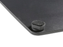 Gravity Lighting Stand with Square Steel Base