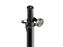 Gravity Lighting Stand with Square Steel Base