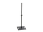 Gravity Lighting Stand with Square Steel Base