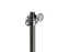 Gravity Lighting Stand with Square Steel Base