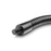 Gravity Gooseneck, Long, 600 mm