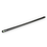 Gravity Gooseneck, Long, 600 mm