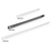Gravity Gooseneck, Medium, 320 mm