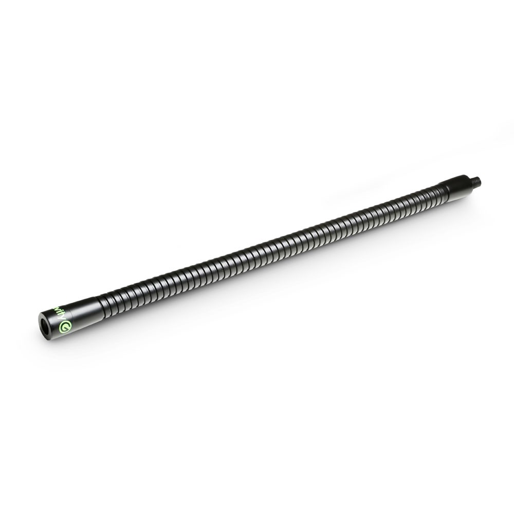 Gravity Gooseneck, Medium, 320 mm
