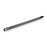 Gravity Gooseneck, Medium, 320 mm