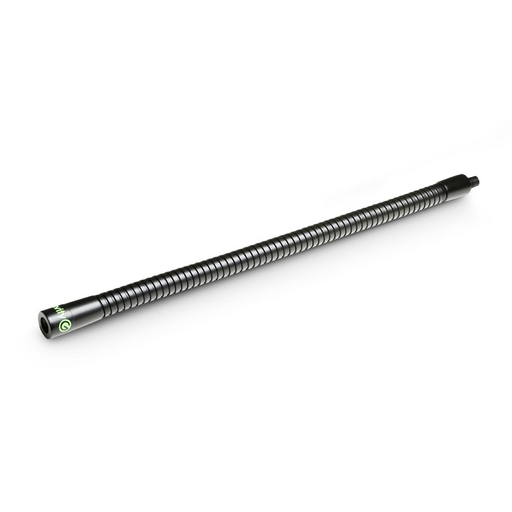 Gravity Gooseneck, Medium, 320 mm