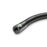 Gravity Gooseneck short 140 mm