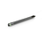 Gravity Gooseneck short 140 mm