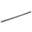 Gravity Gooseneck, Extra Long, 600 mm