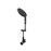 Gravity Pop Filter with VARI®-ARM