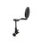 Gravity Pop Filter with VARI®-ARM