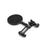 Gravity Pop Filter with VARI®-ARM