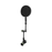 Gravity Pop Filter with VARI®-ARM