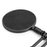 Gravity Pop Filter with VARI®-ARM