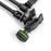 Gravity Pop Filter with VARI®-ARM