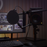 Gravity Pop Filter with VARI®-ARM