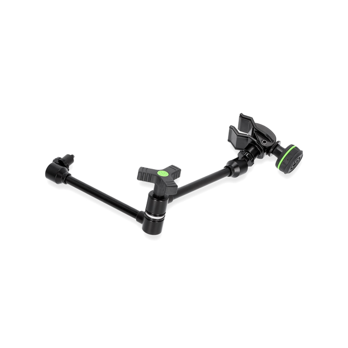 GRAVITY Gravity, Versatile Swivel Arm 3/8" Large