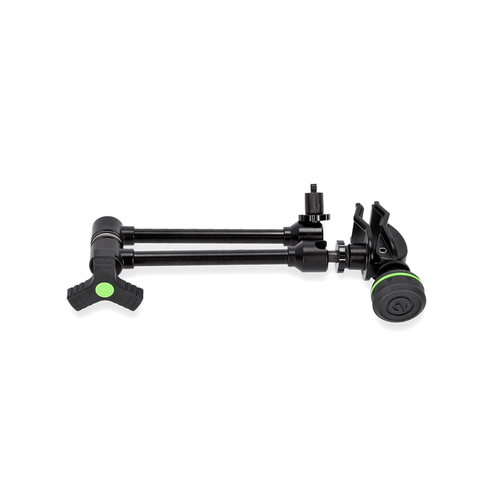 GRAVITY Gravity, Versatile Swivel Arm 3/8" Large