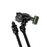 GRAVITY Gravity, Versatile Swivel Arm 3/8" Large