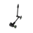 GRAVITY Gravity, Versatile Swivel Arm 3/8" Large