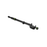 Gravity Microphone Pole for Table Mounting incl.Table Clamp and Boom