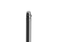 Gravity Microphone Stand with XLR Connector and Gooseneck