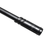 Gravity Heavy Duty Microphone Stand, Tripod, 2-Point Telescopic Boom
