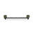 Gravity Stereo Bar for 2 Microphones/Antennas