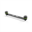 Gravity Stereo Bar for 2 Microphones/Antennas