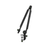 Gravity Microphone Arm