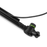 Gravity Microphone Arm