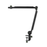 Gravity Microphone Arm