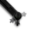 Gravity Microphone Arm