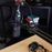 Gravity Microphone Arm