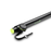 Gravity Adjustable Speaker Pole 35 mm to M20, 1400 mm